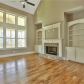 530 Arbor Springs Parkway, Newnan, GA 30263 ID:14763291