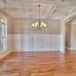 530 Arbor Springs Parkway, Newnan, GA 30263 ID:14763292