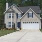 3167 Centurion Drive, Gainesville, GA 30506 ID:14338020