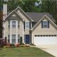 3167 Centurion Drive, Gainesville, GA 30506 ID:14338021