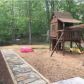 3167 Centurion Drive, Gainesville, GA 30506 ID:14338022