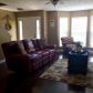 3167 Centurion Drive, Gainesville, GA 30506 ID:14338025