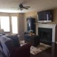 3167 Centurion Drive, Gainesville, GA 30506 ID:14338027