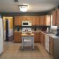 3167 Centurion Drive, Gainesville, GA 30506 ID:14338028