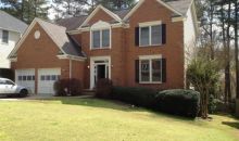 875 Highmeade Drive Alpharetta, GA 30005