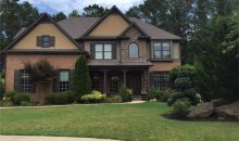 240 Copper Leaf Way Dallas, GA 30132