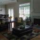 4528 Lyngate Drive, Lilburn, GA 30047 ID:14694964