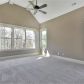 530 Arbor Springs Parkway, Newnan, GA 30263 ID:14763296