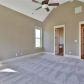 530 Arbor Springs Parkway, Newnan, GA 30263 ID:14763297