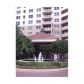 19501 W Country Club Dr # 1915, Miami, FL 33180 ID:14788563