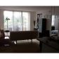 19501 W Country Club Dr # 1915, Miami, FL 33180 ID:14788565