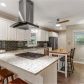 2928 Arrow Creek Drive, Atlanta, GA 30341 ID:14797039