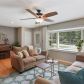 2928 Arrow Creek Drive, Atlanta, GA 30341 ID:14797040