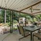 2928 Arrow Creek Drive, Atlanta, GA 30341 ID:14797042