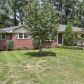 2928 Arrow Creek Drive, Atlanta, GA 30341 ID:14797043