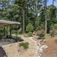 2928 Arrow Creek Drive, Atlanta, GA 30341 ID:14797044