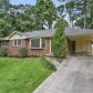 2928 Arrow Creek Drive, Atlanta, GA 30341 ID:14797045