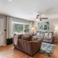 2928 Arrow Creek Drive, Atlanta, GA 30341 ID:14797046