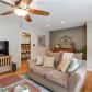 2928 Arrow Creek Drive, Atlanta, GA 30341 ID:14797047