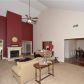 940 Pebble Bend Drive, Grayson, GA 30017 ID:14416682