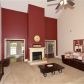 940 Pebble Bend Drive, Grayson, GA 30017 ID:14416683