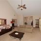 940 Pebble Bend Drive, Grayson, GA 30017 ID:14416684