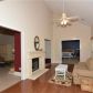 940 Pebble Bend Drive, Grayson, GA 30017 ID:14416690