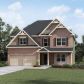 20 Aspen Lane, Cartersville, GA 30120 ID:14655201