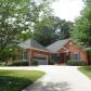 2994 Windward Drive Nw, Kennesaw, GA 30152 ID:14696131