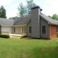 2994 Windward Drive Nw, Kennesaw, GA 30152 ID:14696132