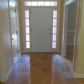 2994 Windward Drive Nw, Kennesaw, GA 30152 ID:14696133