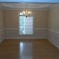 2994 Windward Drive Nw, Kennesaw, GA 30152 ID:14696136