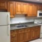 7160 Southgate Blvd # 7160, Fort Lauderdale, FL 33321 ID:14758559