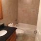 7160 Southgate Blvd # 7160, Fort Lauderdale, FL 33321 ID:14758561