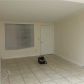 7160 Southgate Blvd # 7160, Fort Lauderdale, FL 33321 ID:14758562