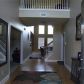 3599 Rosecliff Trace, Buford, GA 30519 ID:13879132