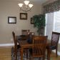 3599 Rosecliff Trace, Buford, GA 30519 ID:13879136