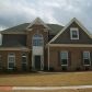 3599 Rosecliff Trace, Buford, GA 30519 ID:13879139