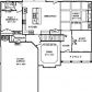 390 Pelton Court, Alpharetta, GA 30022 ID:13945032