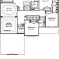 390 Pelton Court, Alpharetta, GA 30022 ID:13945033