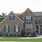 390 Pelton Court, Alpharetta, GA 30022 ID:13945034