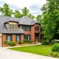 4167 Trotters Way Drive, Snellville, GA 30039 ID:14444444