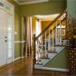 4167 Trotters Way Drive, Snellville, GA 30039 ID:14444445