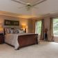 4167 Trotters Way Drive, Snellville, GA 30039 ID:14444452