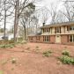 2573 Amberly Drive, Atlanta, GA 30360 ID:13993649