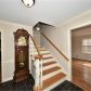 2573 Amberly Drive, Atlanta, GA 30360 ID:13993650