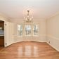 2573 Amberly Drive, Atlanta, GA 30360 ID:13993653