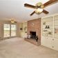 2573 Amberly Drive, Atlanta, GA 30360 ID:13993654