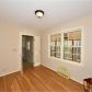 2573 Amberly Drive, Atlanta, GA 30360 ID:13993656