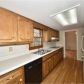 2573 Amberly Drive, Atlanta, GA 30360 ID:13993657